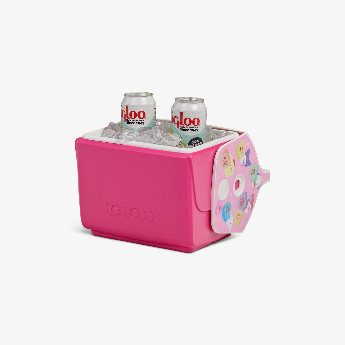 hello-kitty-and-friends-x-sweethearts-candies-little-playmate-k9 00027972-P1.jpg