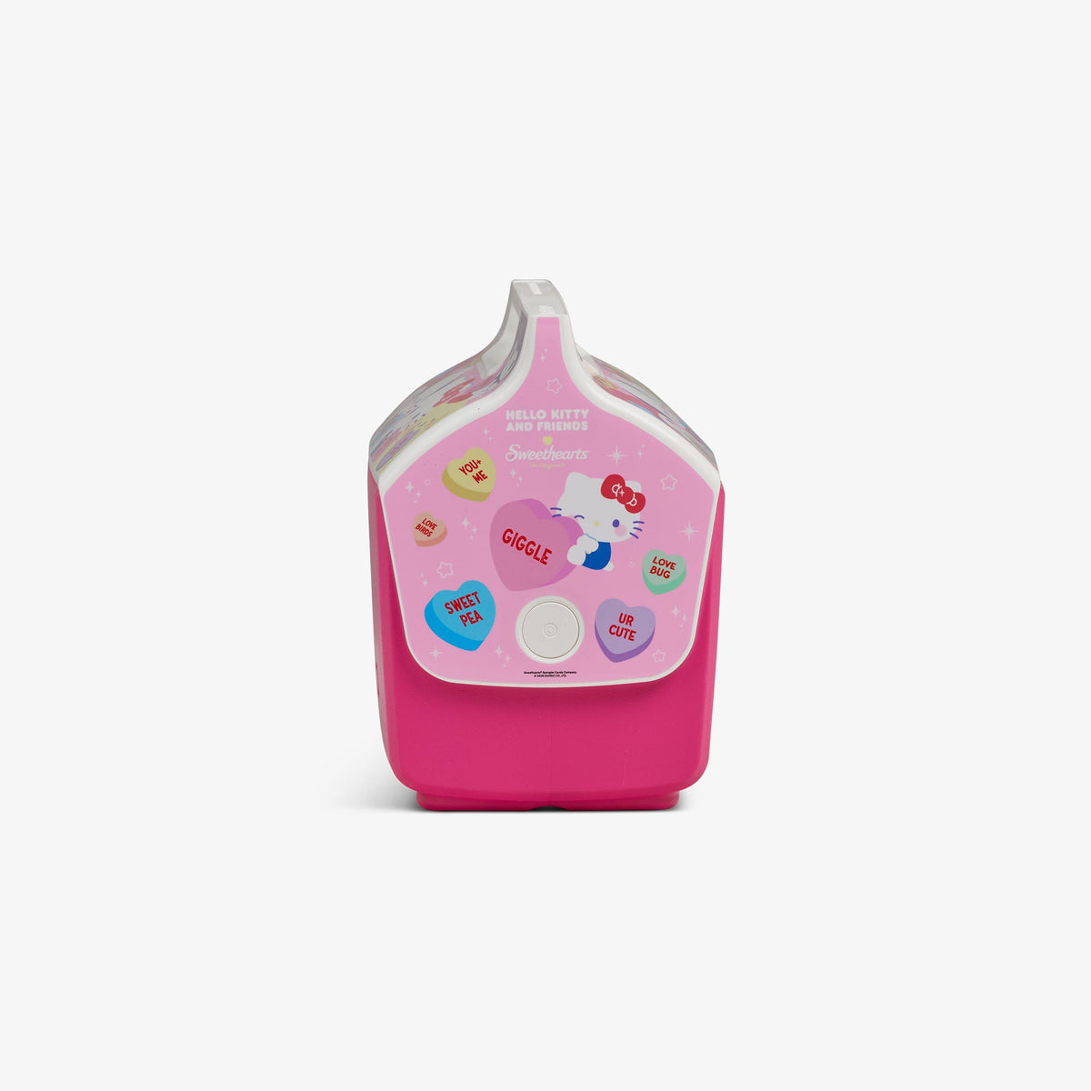 hello-kitty-and-friends-x-sweethearts-candies-little-playmate-k9 00027972-S.jpg