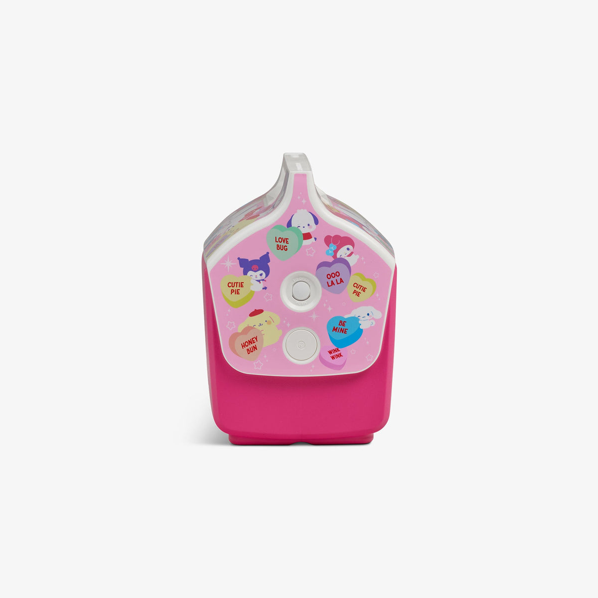 hello-kitty-and-friends-x-sweethearts-candies-little-playmate-k9 00027972-S1.jpg
