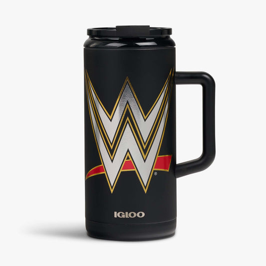 wwe-1l-beer-mug-v2 00027989-F.jpg