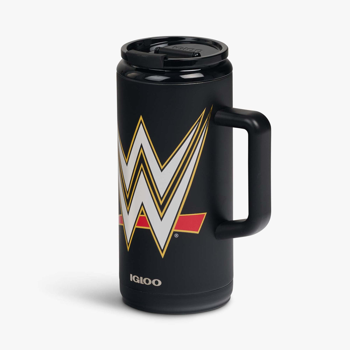 wwe-1l-beer-mug-v2 00027989-H1.jpg