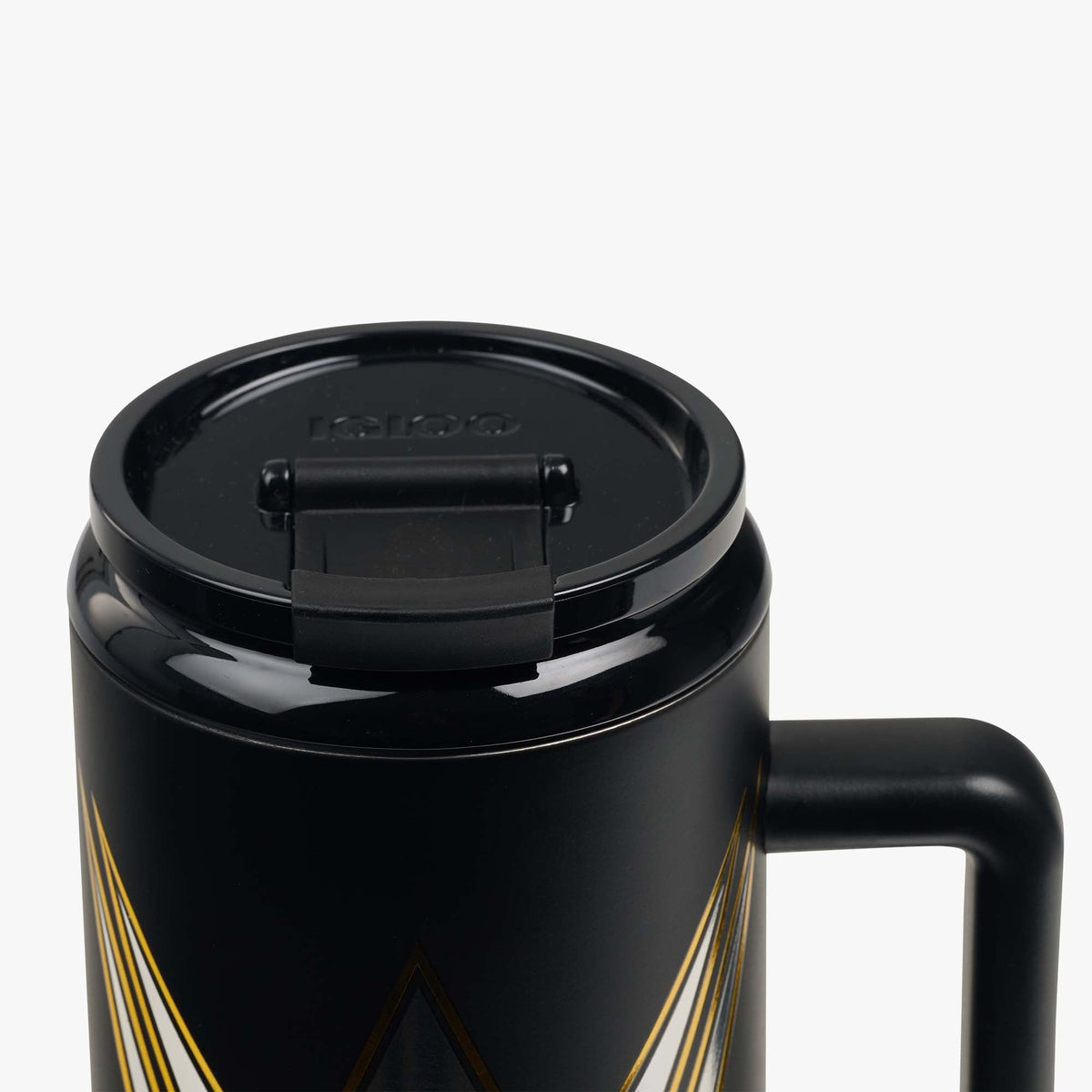 wwe-1l-beer-mug-v2 00027989-L.jpg