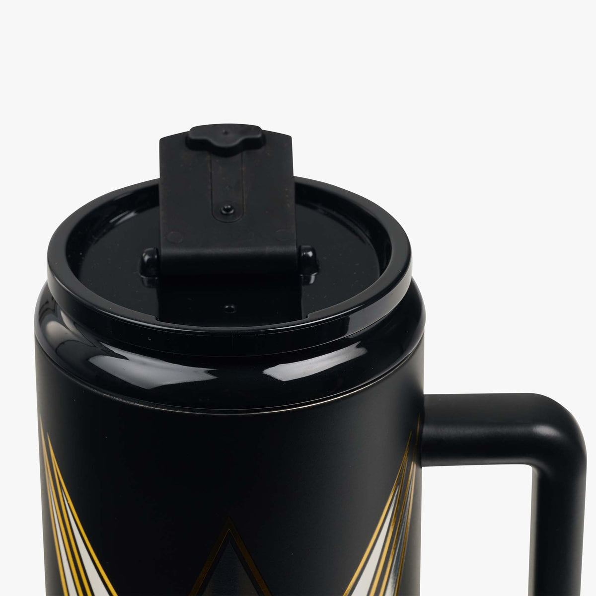 wwe-1l-beer-mug-v2 00027989-L1.jpg
