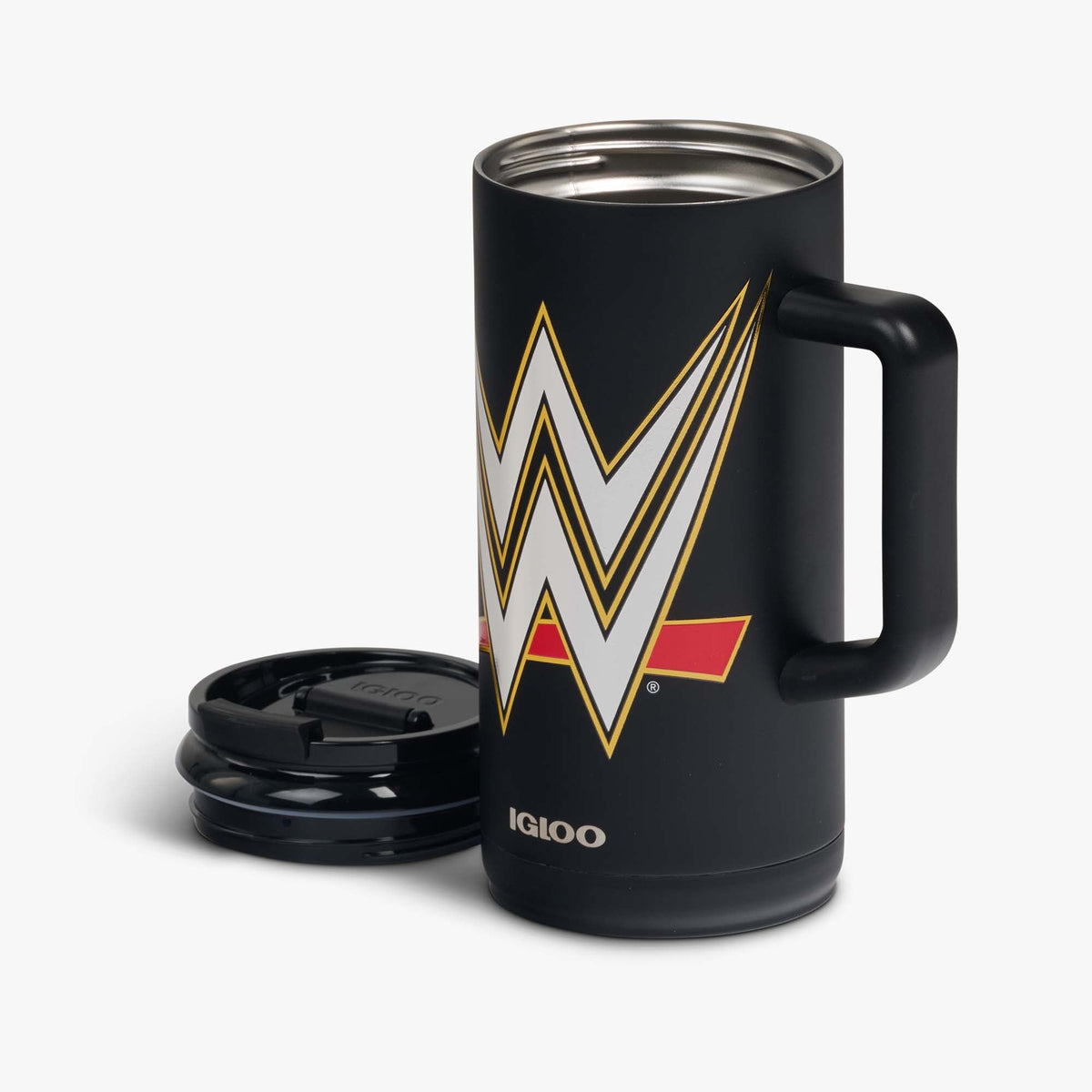 wwe-1l-beer-mug-v2 00027989-O1.jpg