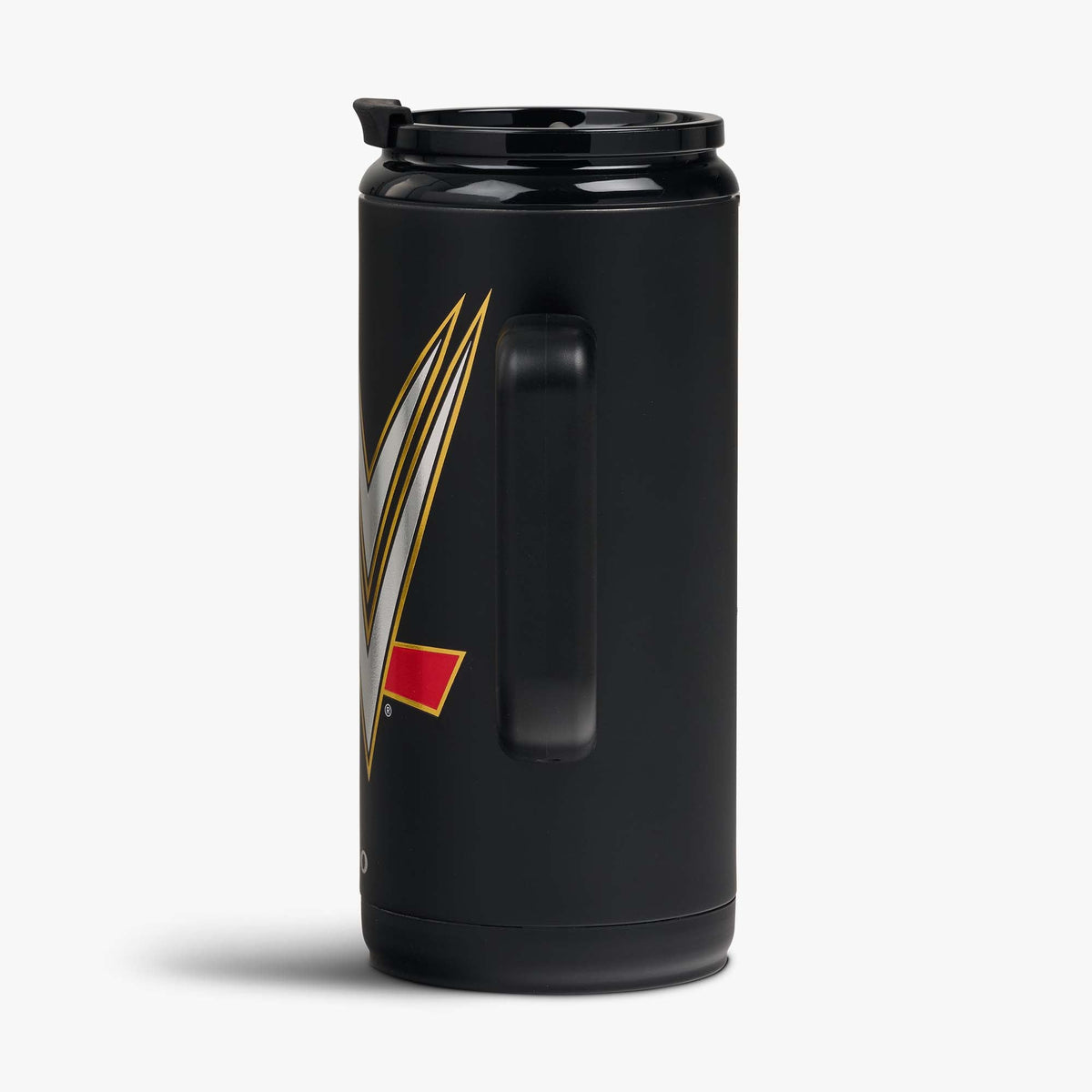 wwe-1l-beer-mug-v2 00027989-S1.jpg