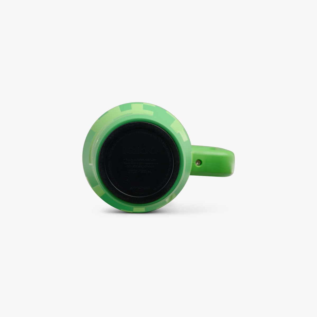 minecraft-creeper-32-oz-travel-mug-v7 00027990-B.jpg