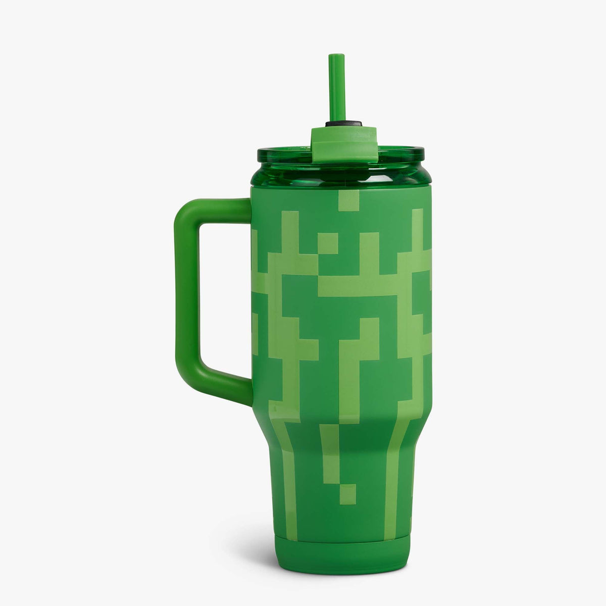 minecraft-creeper-32-oz-travel-mug-v7 00027990-BK1.jpg