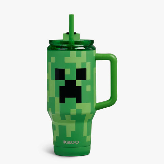 minecraft-creeper-32-oz-travel-mug-v7 00027990-F1.jpg