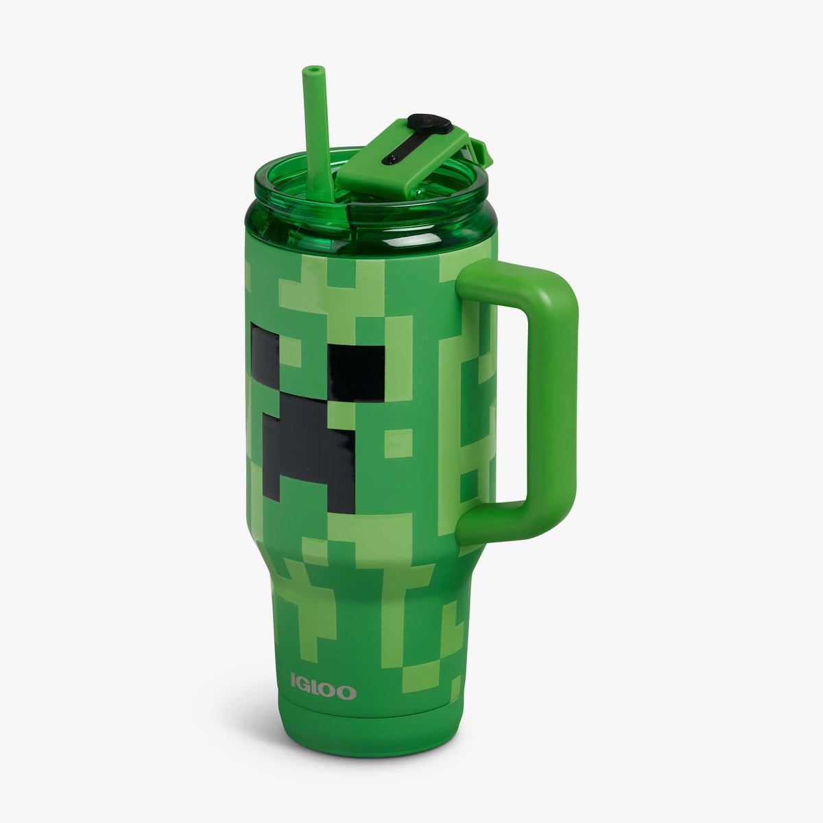 minecraft-creeper-32-oz-travel-mug-v7 00027990-H3.jpg