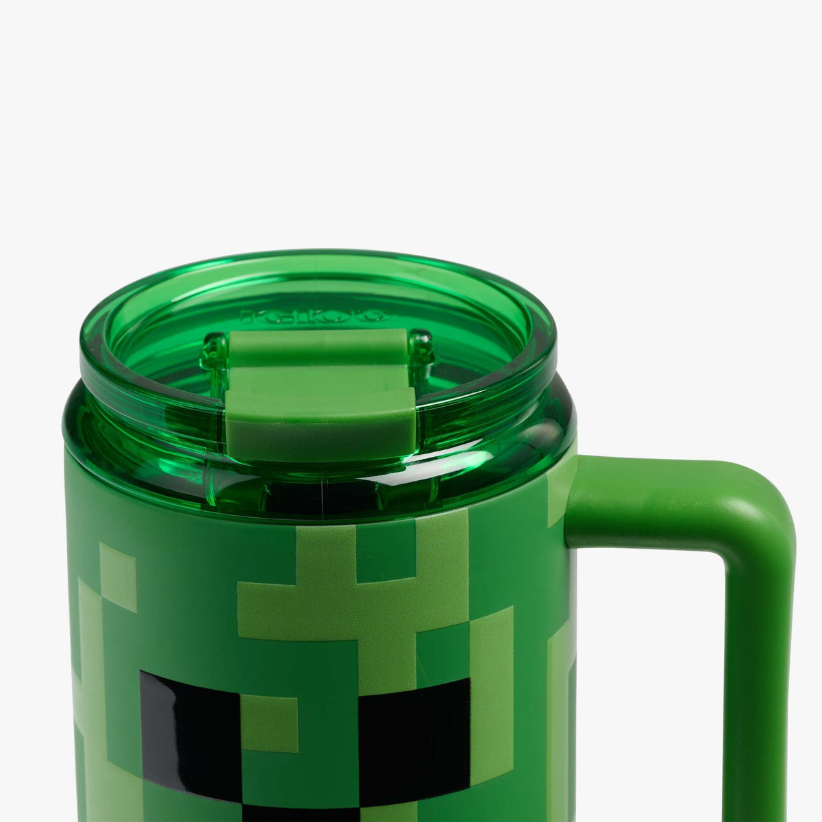 minecraft-creeper-32-oz-travel-mug-v7 00027990-L.jpg