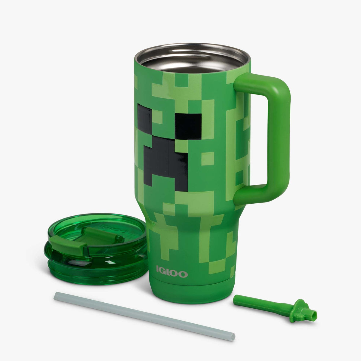 minecraft-creeper-32-oz-travel-mug-v7 00027990-O1.jpg