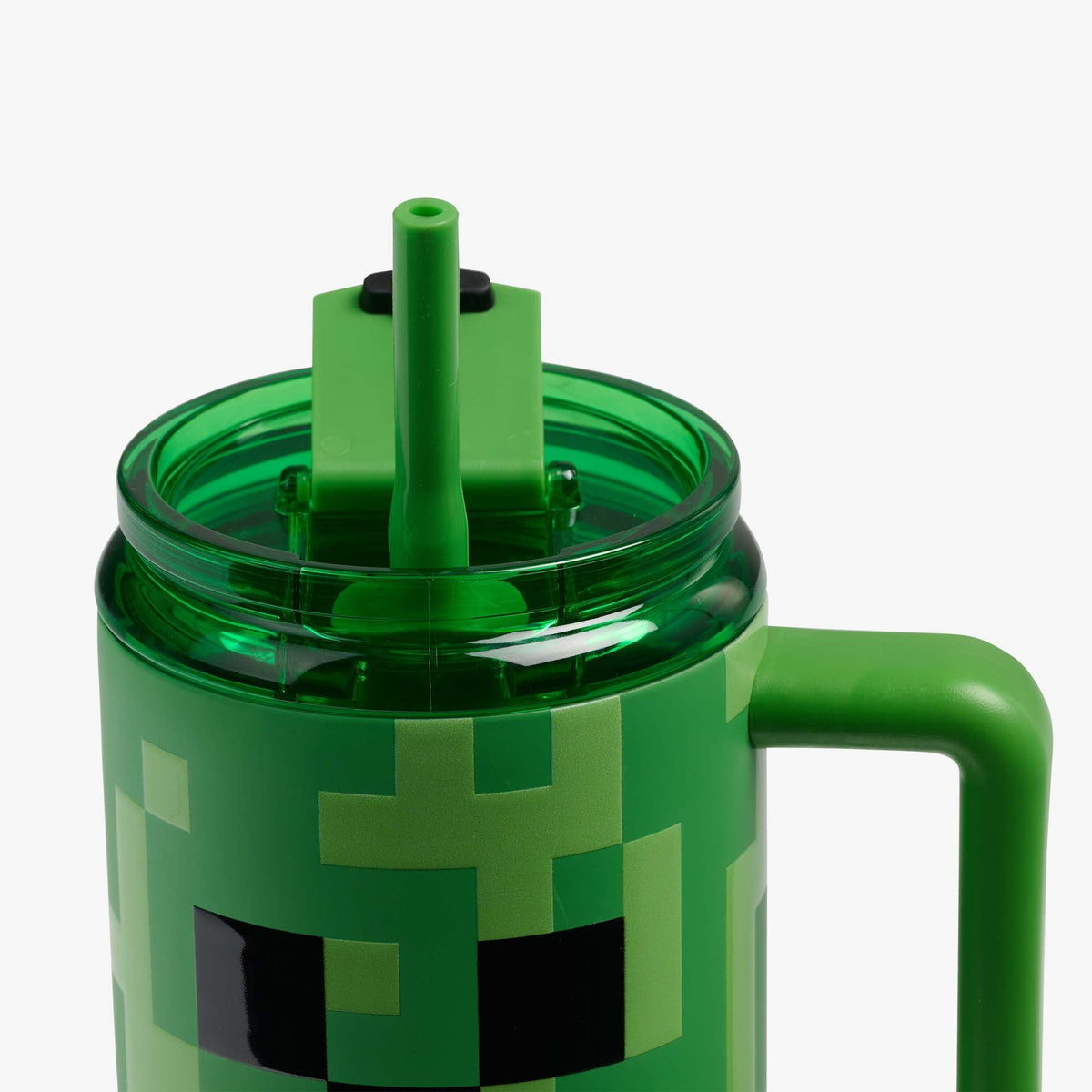 minecraft-creeper-32-oz-travel-mug-v7 00027990-STRW.jpg