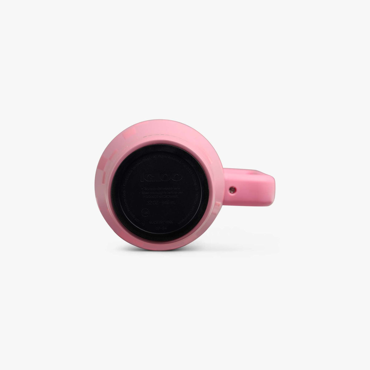 minecraft-pig-32-oz-travel-mug-u3 00027991-B.jpg