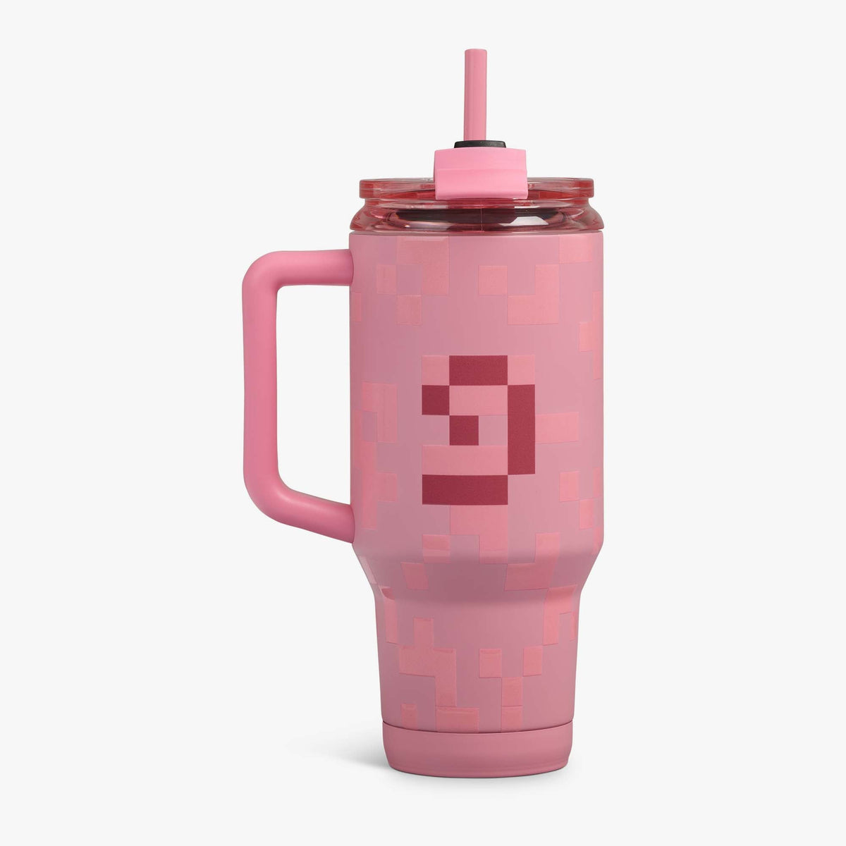 minecraft-pig-32-oz-travel-mug-u3 00027991-BK1.jpg