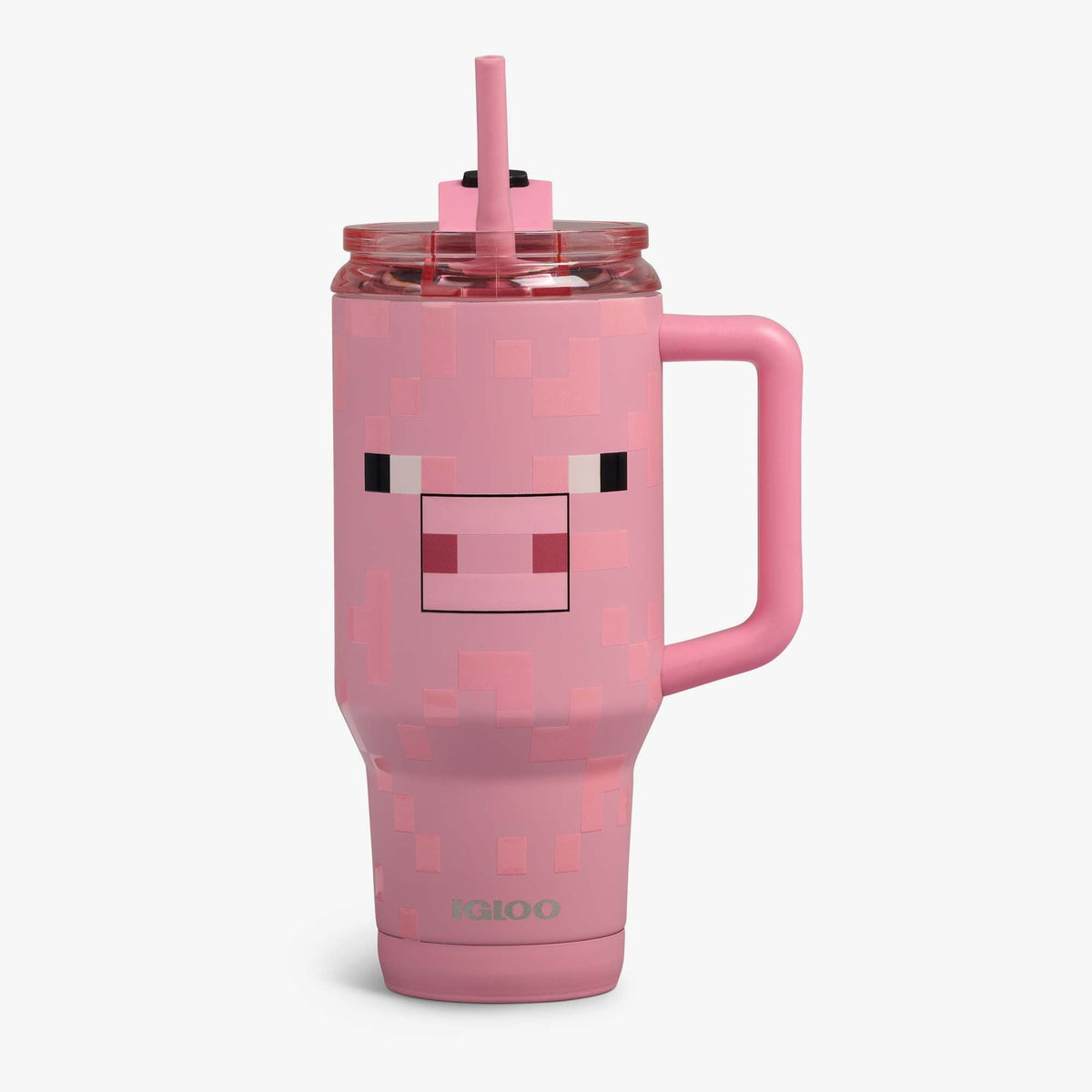 minecraft-pig-32-oz-travel-mug-u3 00027991-F1.jpg