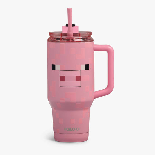 minecraft-pig-32-oz-travel-mug-u3 00027991-F1.jpg