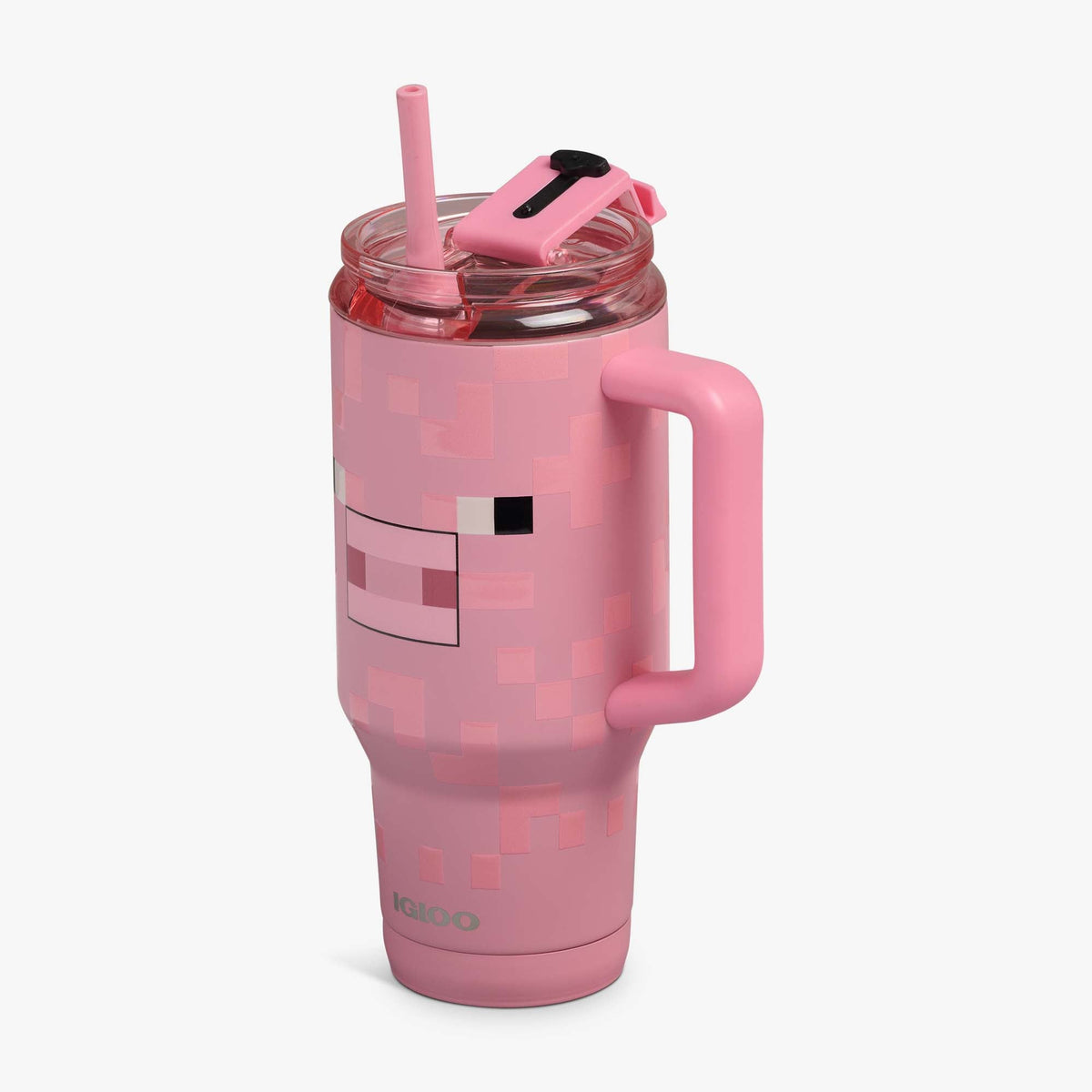 minecraft-pig-32-oz-travel-mug-u3 00027991-H3.jpg