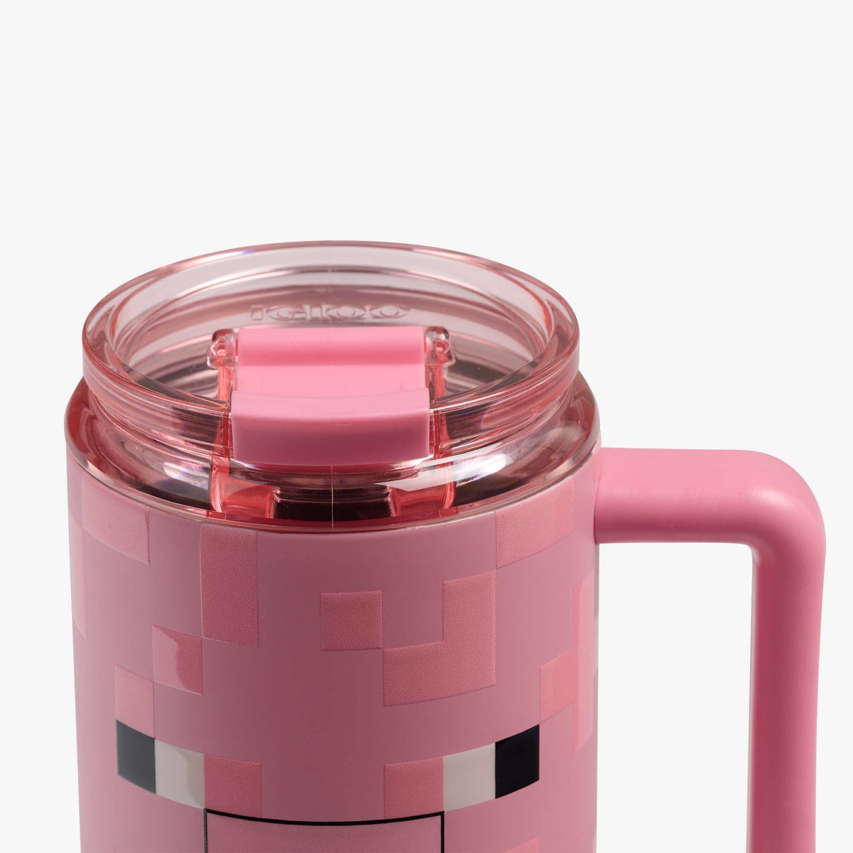 minecraft-pig-32-oz-travel-mug-u3 00027991-L.jpg