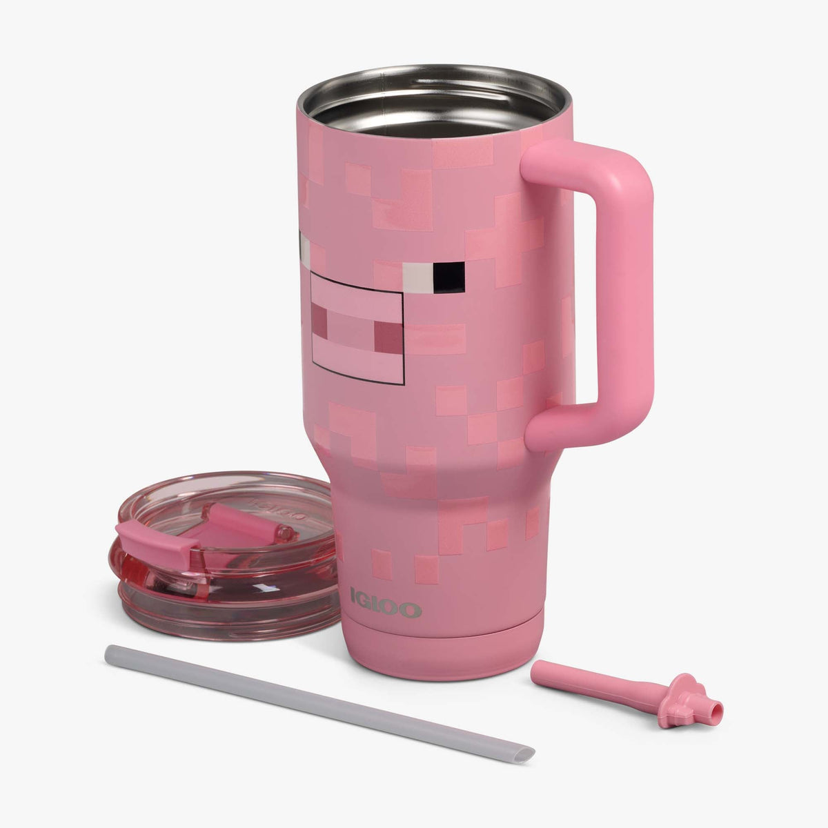 minecraft-pig-32-oz-travel-mug-u3 00027991-O1.jpg