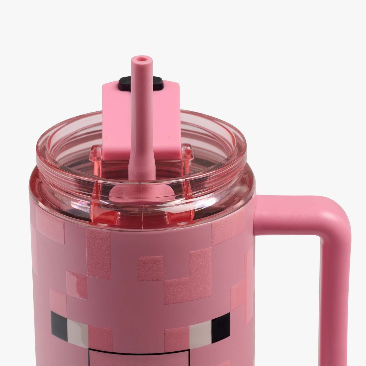 minecraft-pig-32-oz-travel-mug-u3 00027991-STRW.jpg