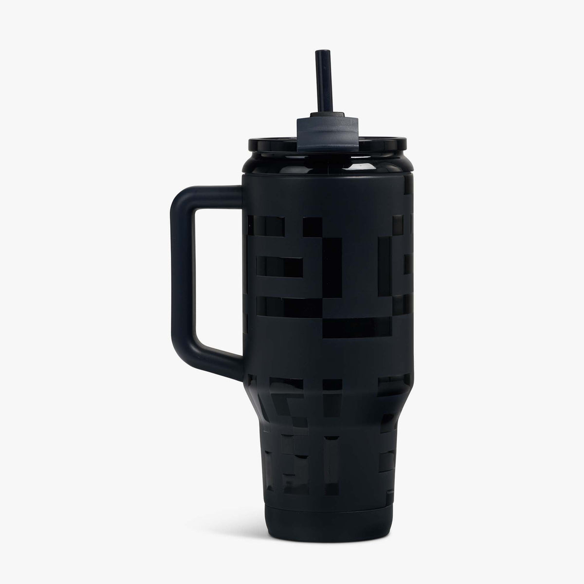 minecraft-enderman-32-oz-travel-mug-h2 00027992-BK1.jpg