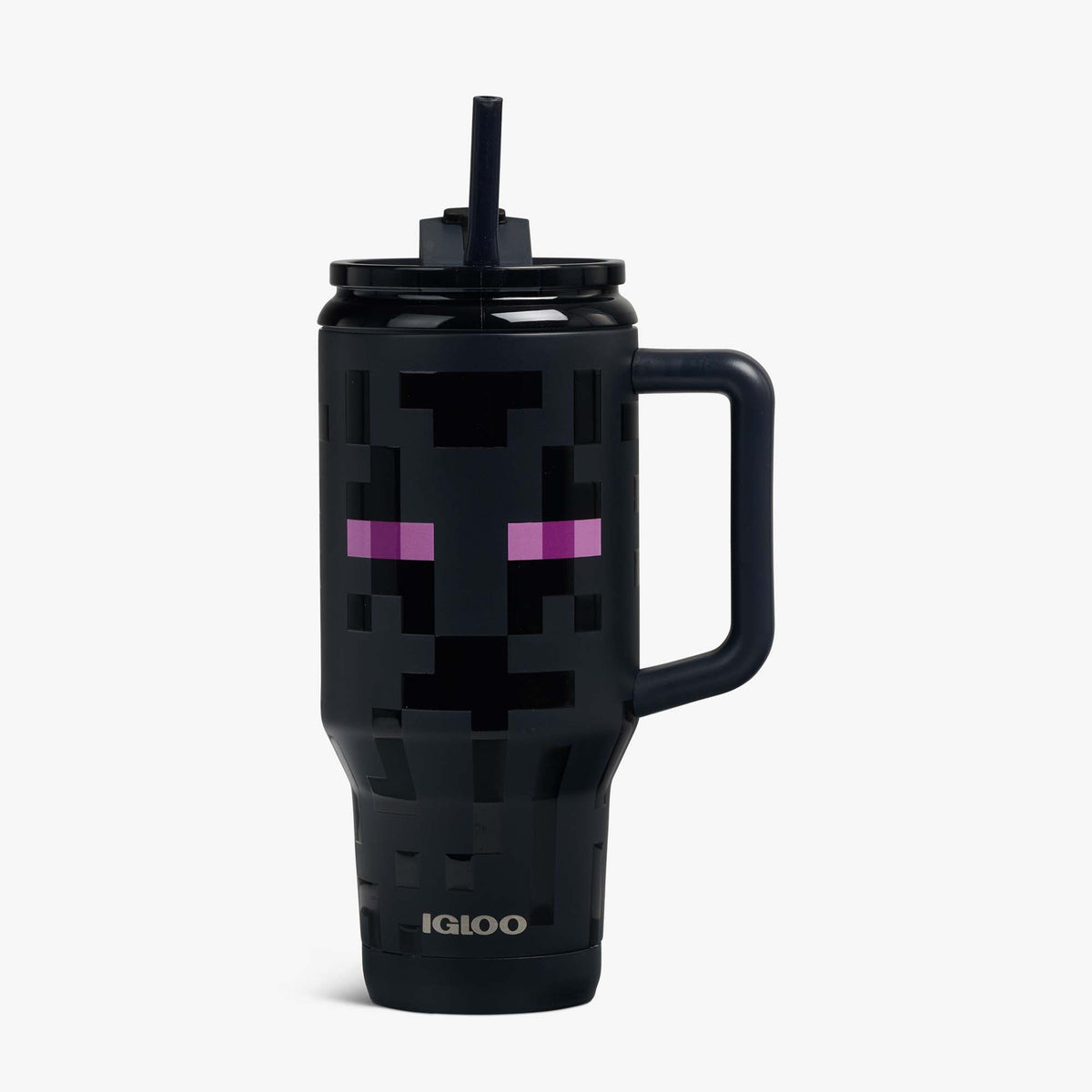 minecraft-enderman-32-oz-travel-mug-h2 00027992-F1.jpg