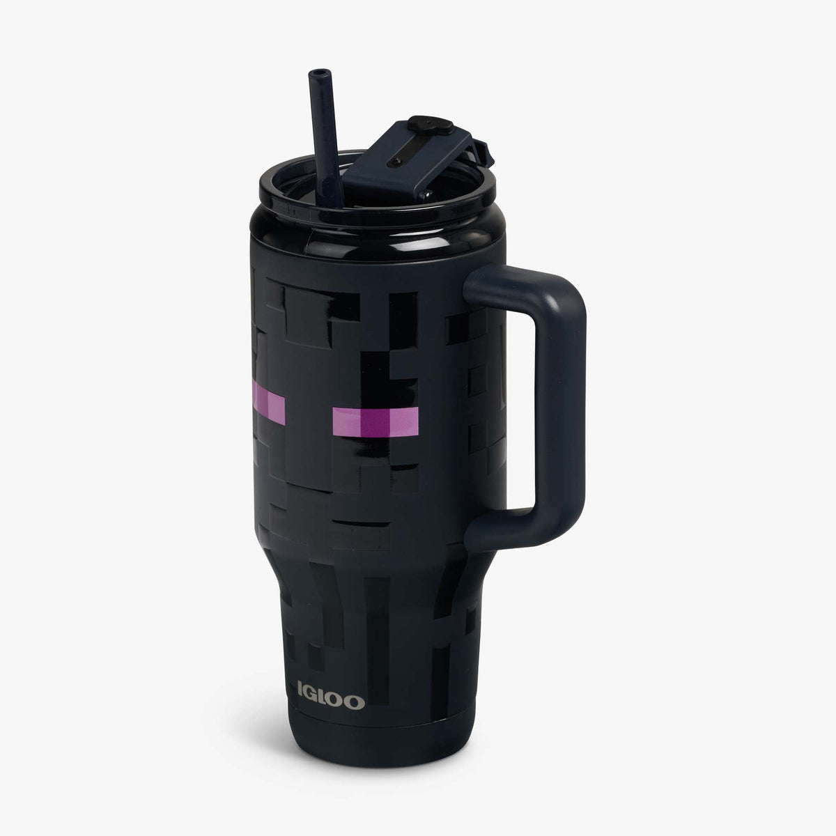 minecraft-enderman-32-oz-travel-mug-h2 00027992-H3.jpg