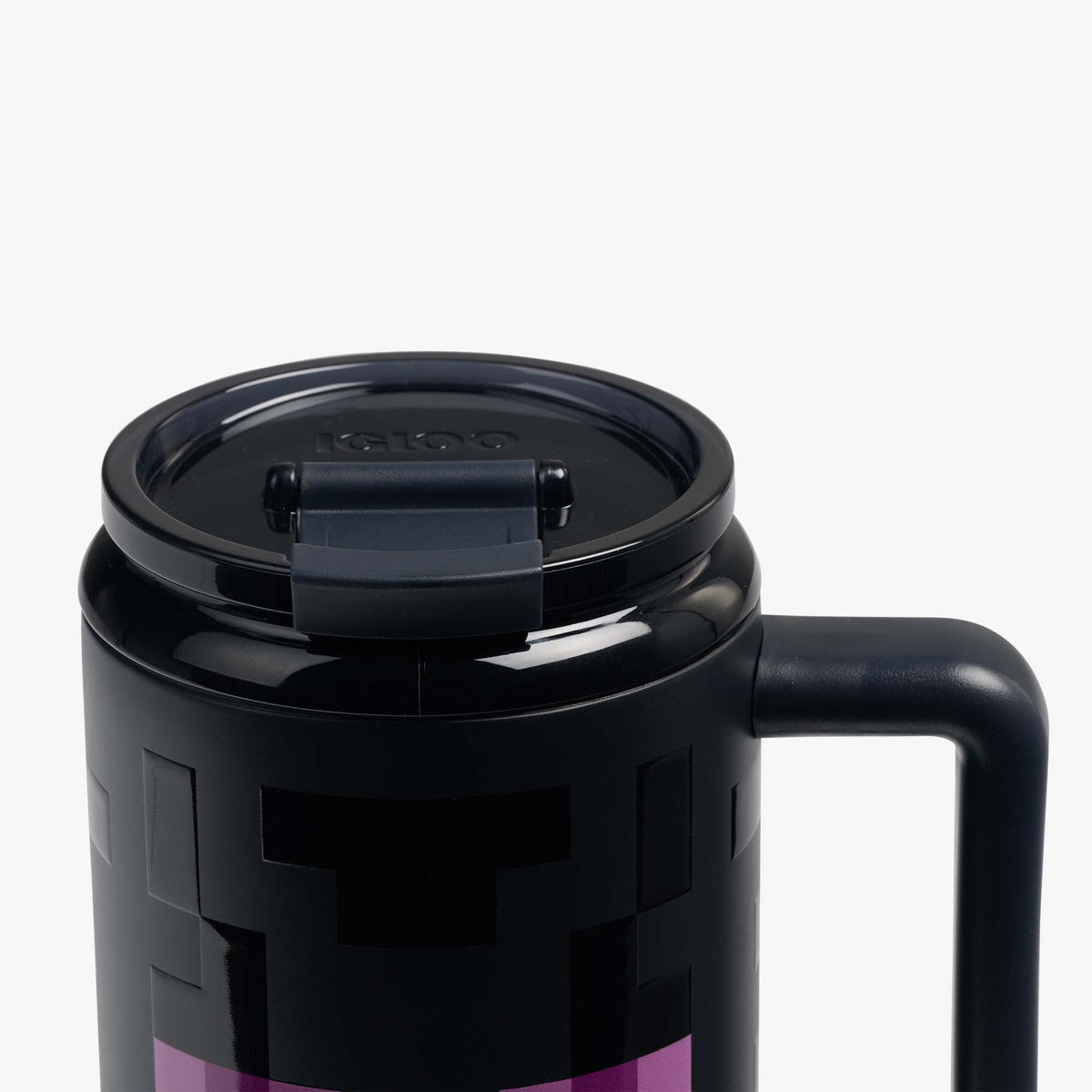 minecraft-enderman-32-oz-travel-mug-h2 00027992-L.jpg