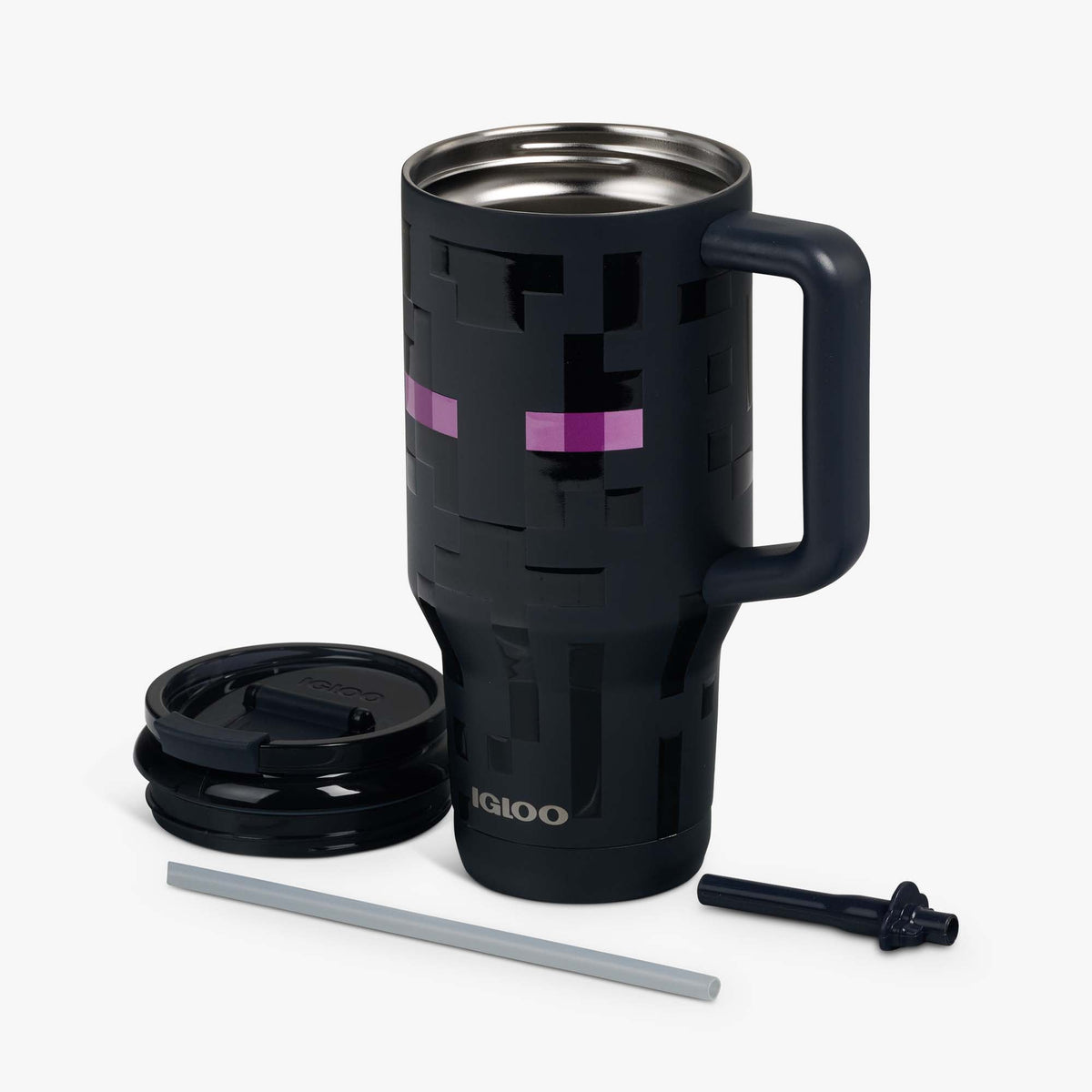 minecraft-enderman-32-oz-travel-mug-h2 00027992-O1.jpg