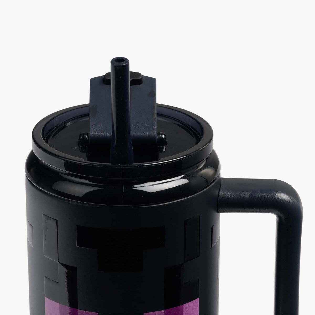 minecraft-enderman-32-oz-travel-mug-h2 00027992-STRW.jpg