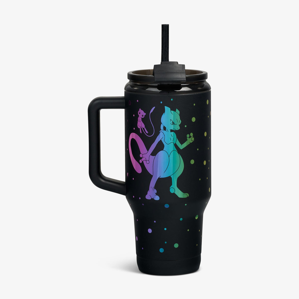 pokemon-mew-and-mewtwo-32-oz-travel-mug-v8 00027995-BK.jpg