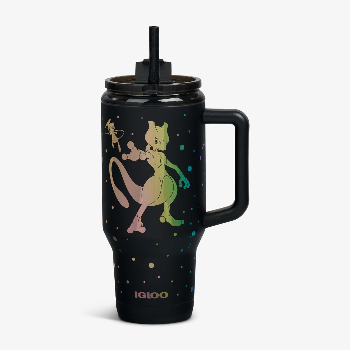 pokemon-mew-and-mewtwo-32-oz-travel-mug-v8 00027995-F.jpg