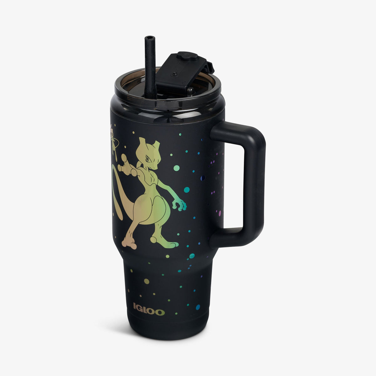 pokemon-mew-and-mewtwo-32-oz-travel-mug-v8 00027995-H1.jpg