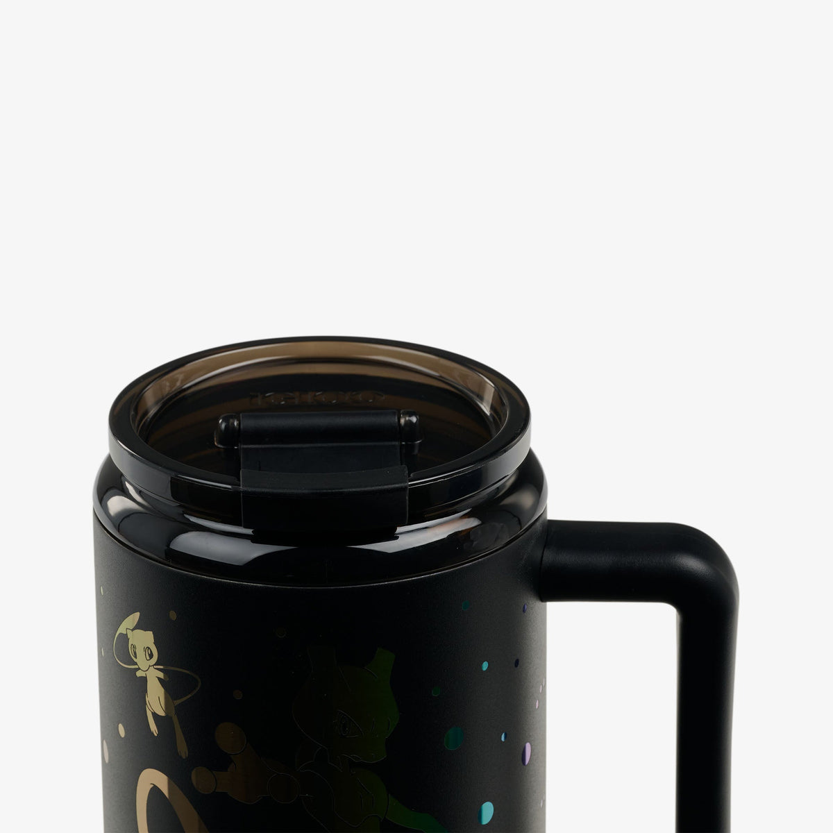 pokemon-mew-and-mewtwo-32-oz-travel-mug-v8 00027995-L.jpg