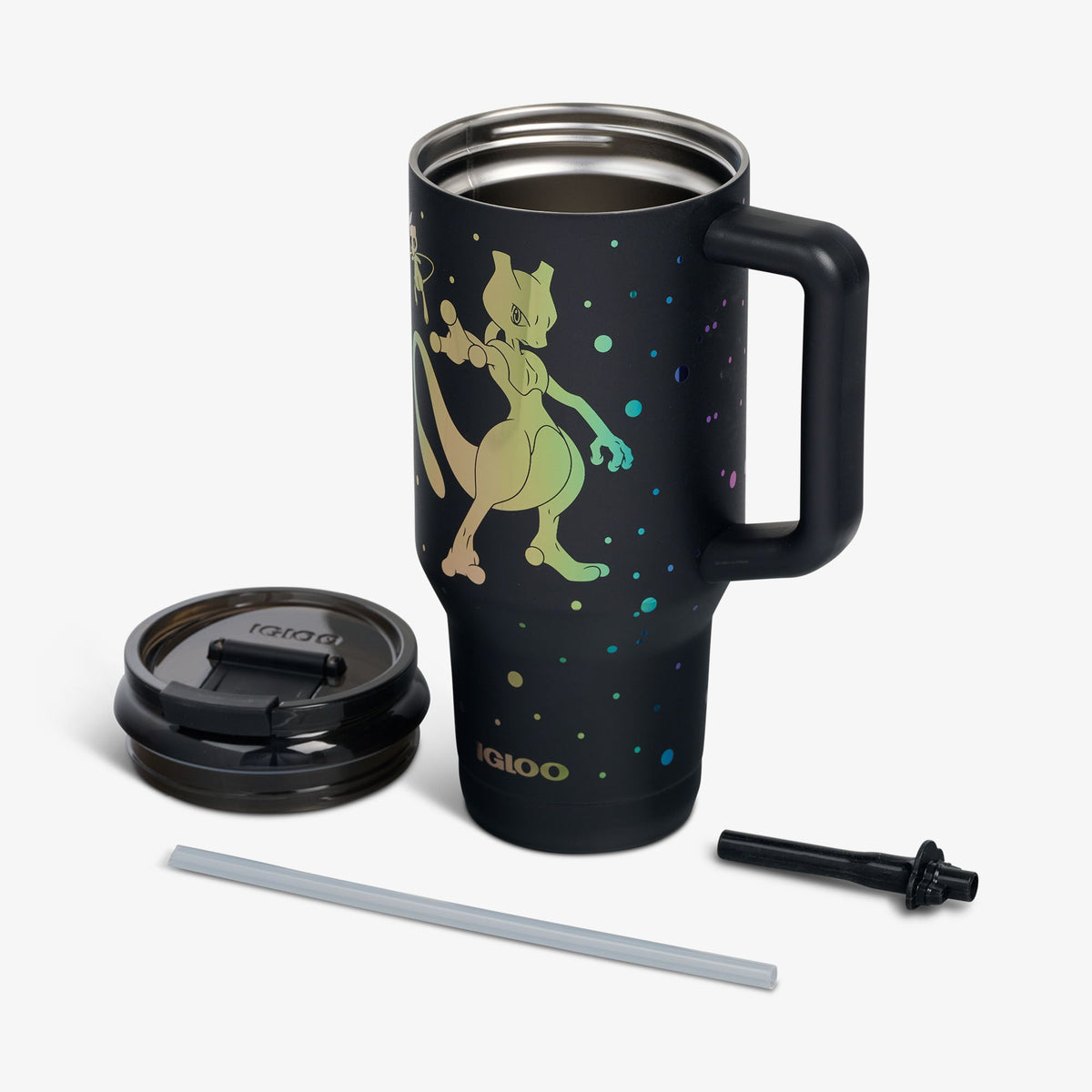 pokemon-mew-and-mewtwo-32-oz-travel-mug-v8 00027995-O1.jpg