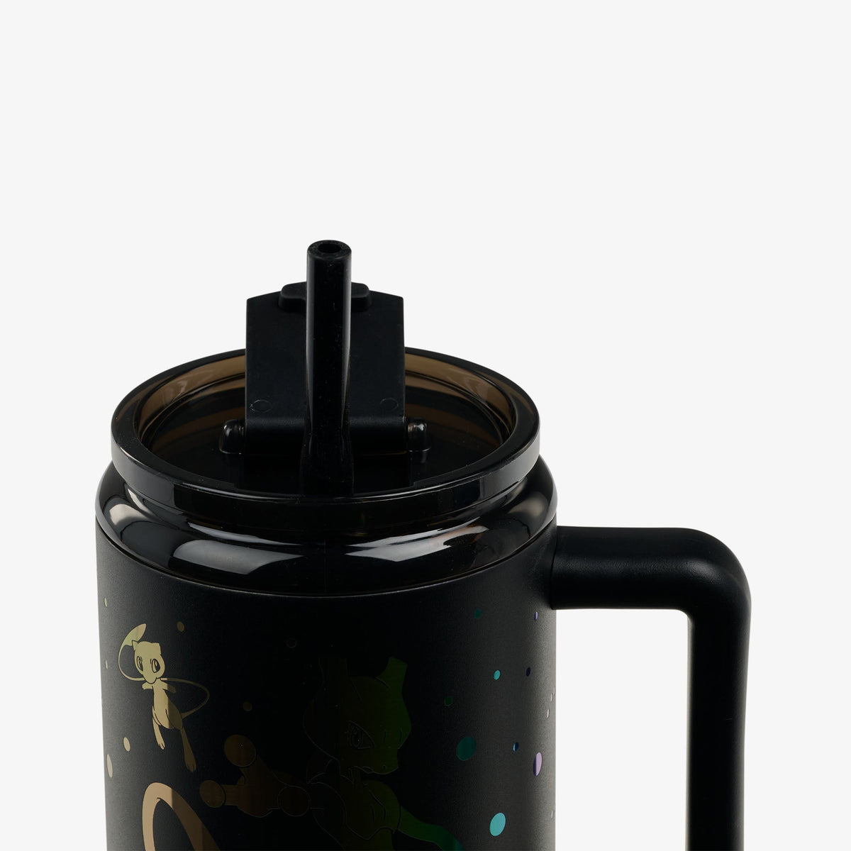 pokemon-mew-and-mewtwo-32-oz-travel-mug-v8 00027995-STRW.jpg