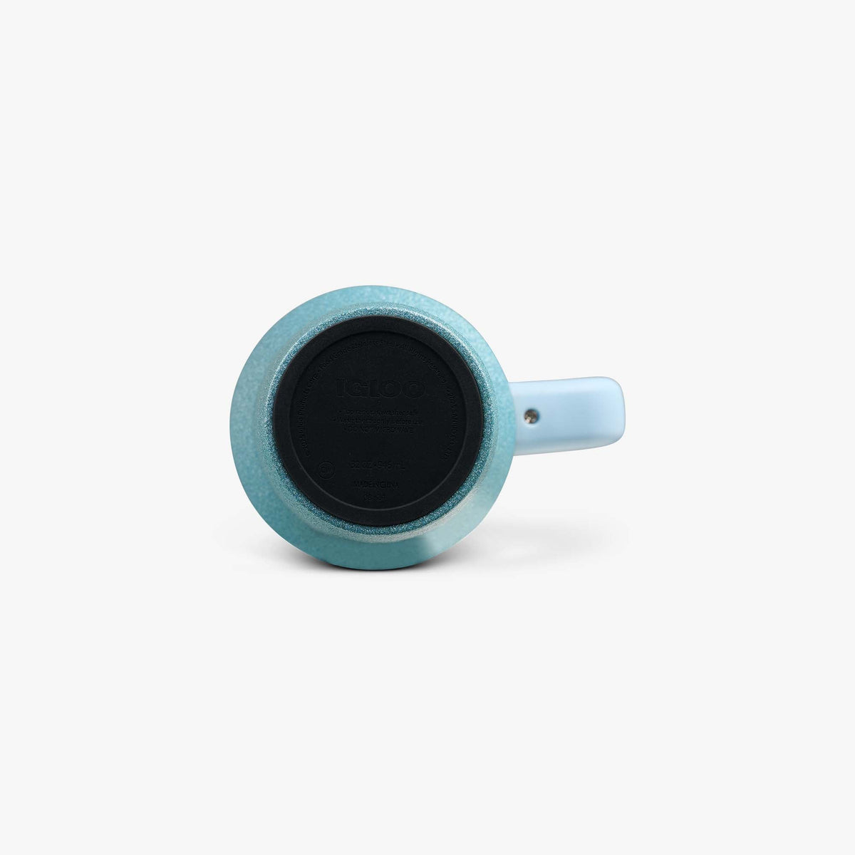 cinnamorolltm-32-oz-travel-mug-r4 00028003-B.jpg