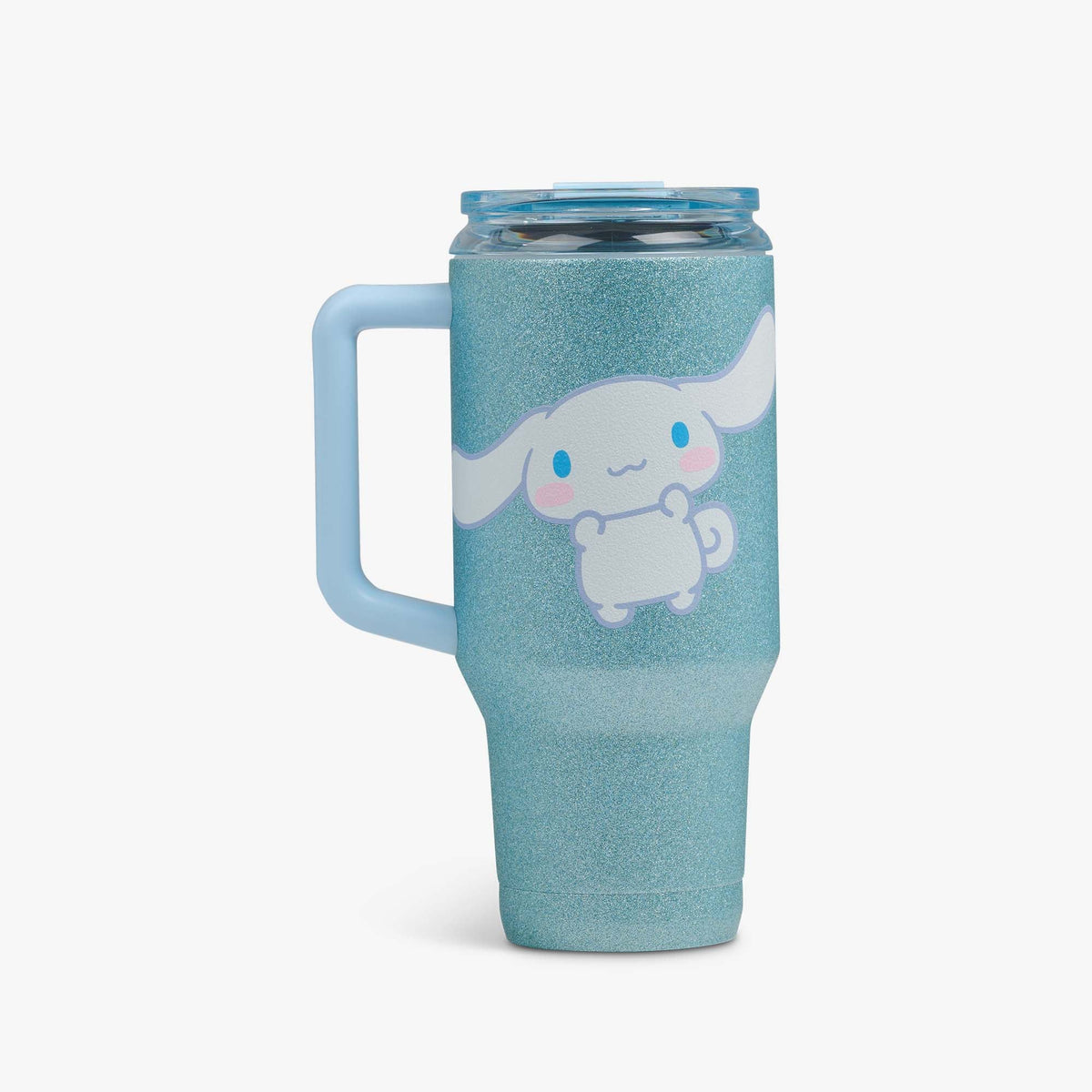 cinnamorolltm-32-oz-travel-mug-r4 00028003-BK.jpg