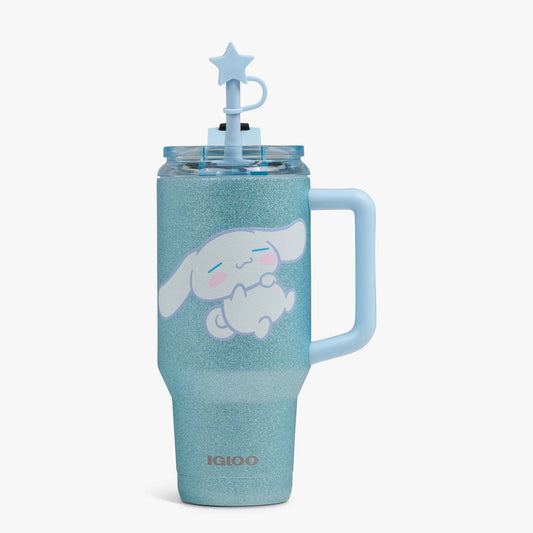 cinnamorolltm-32-oz-travel-mug-r4 00028003-F1.jpg