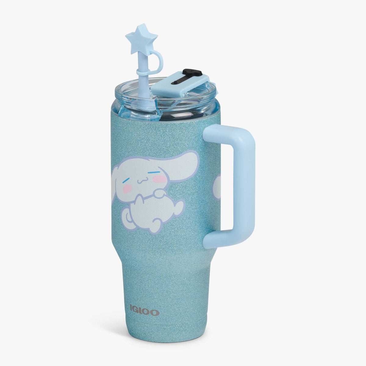 cinnamorolltm-32-oz-travel-mug-r4 00028003-H3.jpg