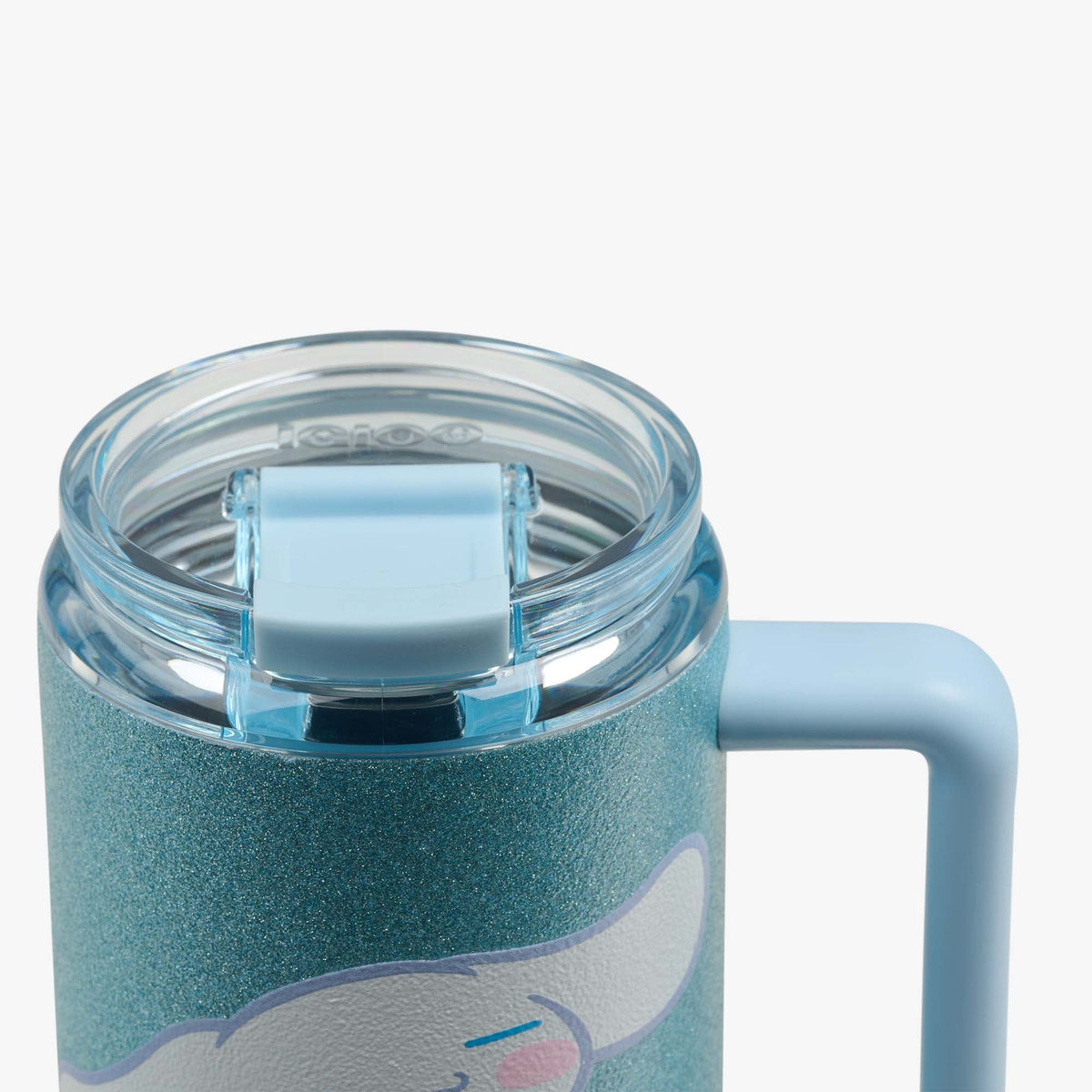 cinnamorolltm-32-oz-travel-mug-r4 00028003-L.jpg