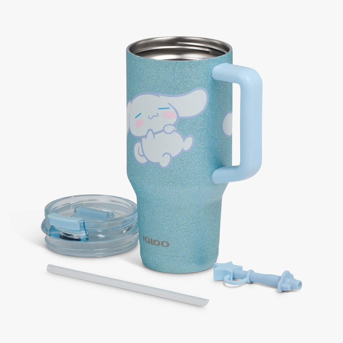 cinnamorolltm-32-oz-travel-mug-r4 00028003-O1.jpg