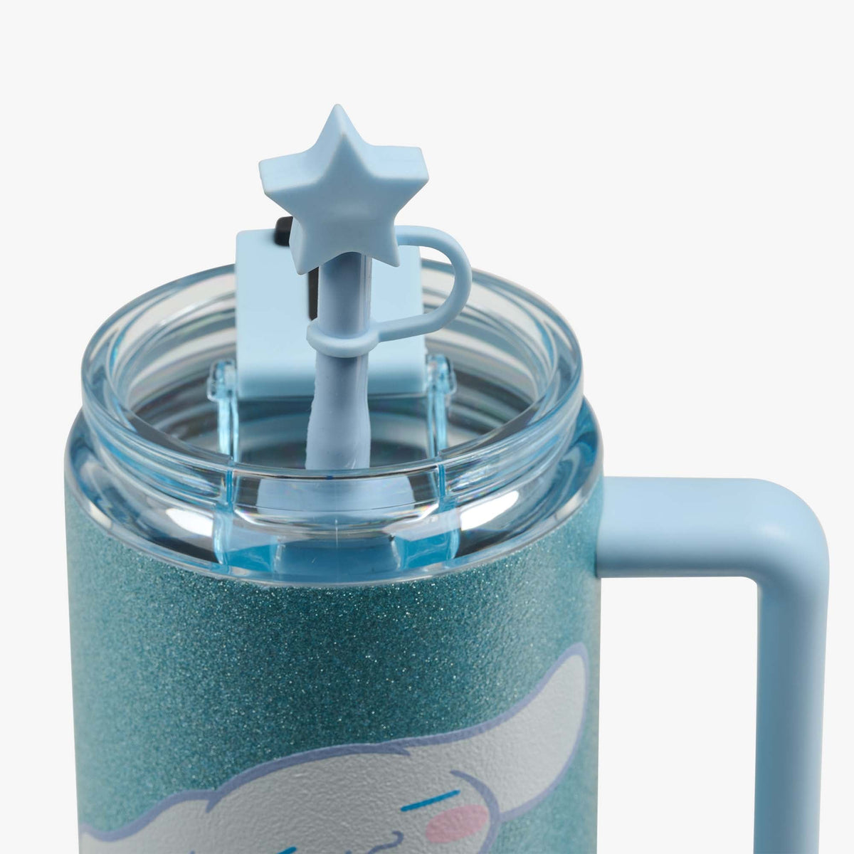 cinnamorolltm-32-oz-travel-mug-r4 00028003-STRW.jpg
