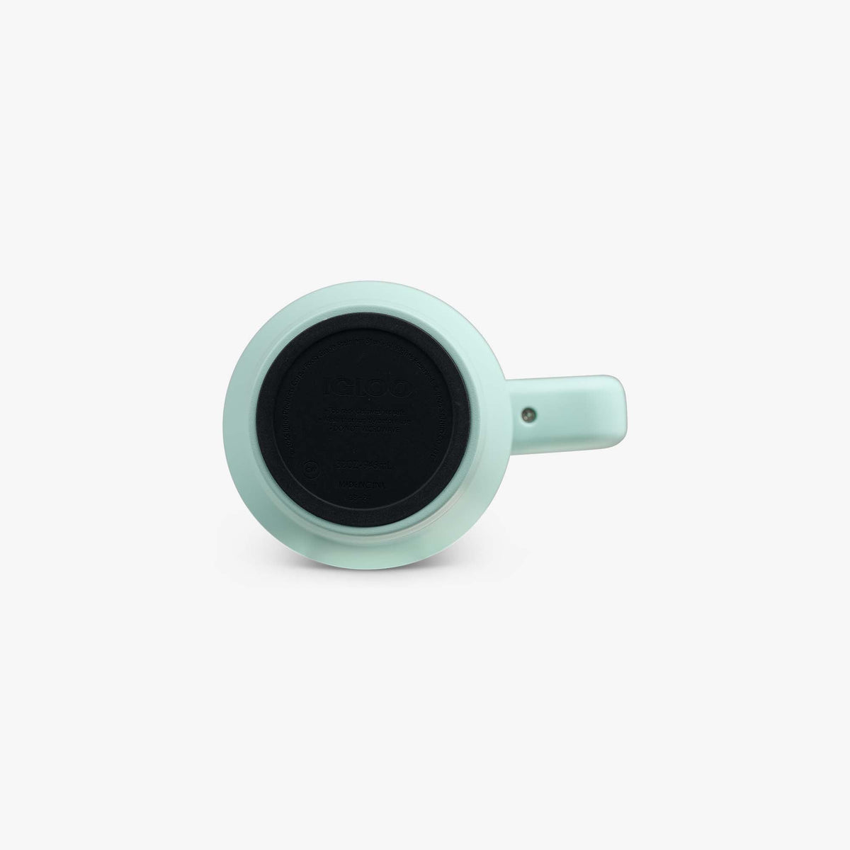 pochaccotm-32-oz-travel-mug-t2 00028004-B.jpg