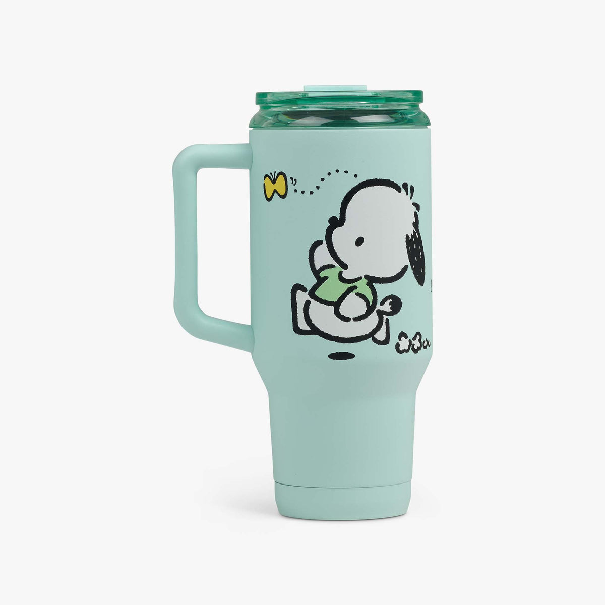 pochaccotm-32-oz-travel-mug-t2 00028004-BK.jpg