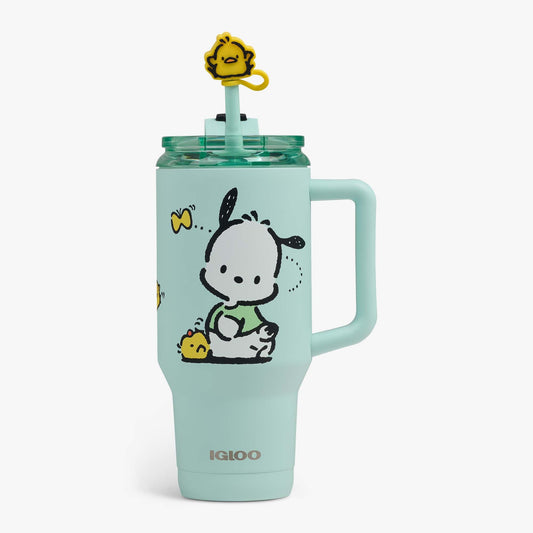 pochaccotm-32-oz-travel-mug-t2 00028004-F1.jpg