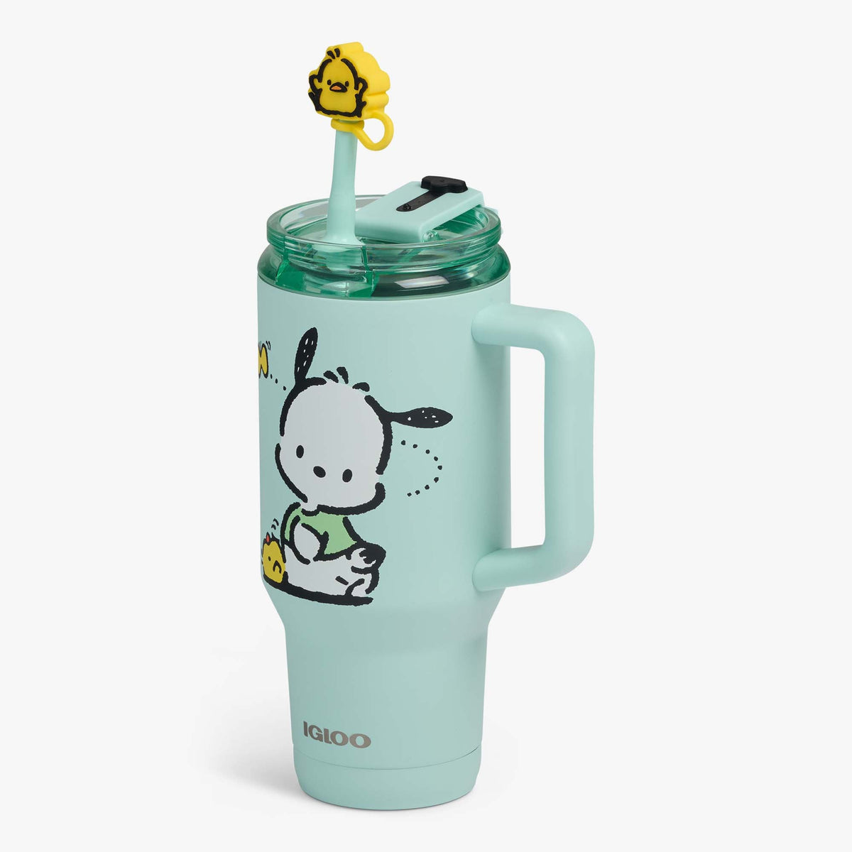 pochaccotm-32-oz-travel-mug-t2 00028004-H3.jpg