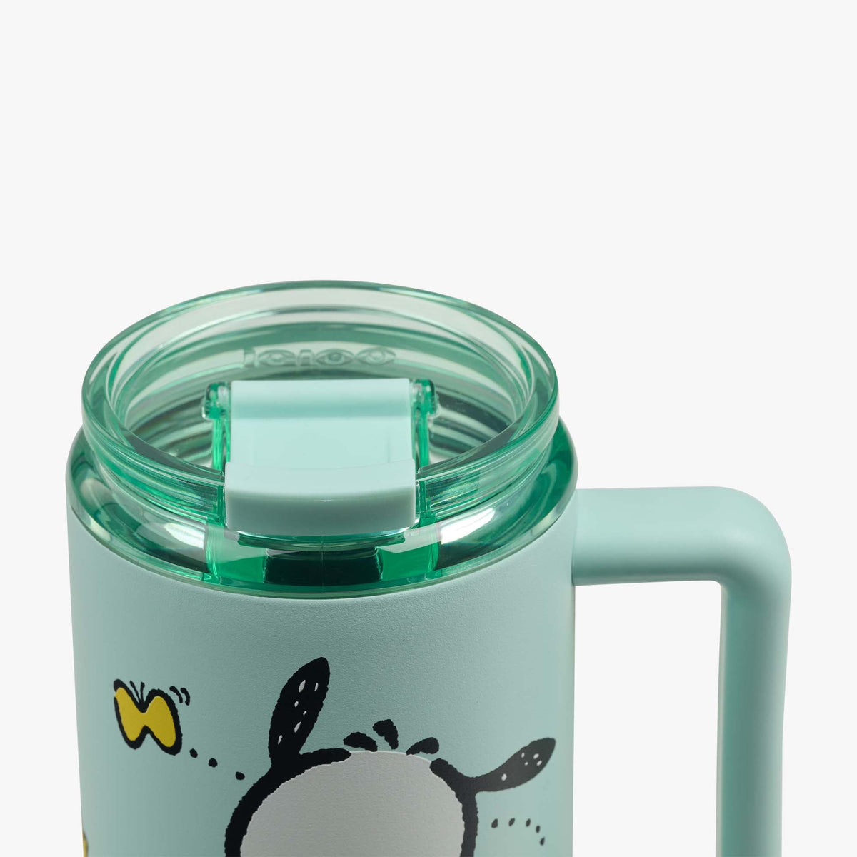 pochaccotm-32-oz-travel-mug-t2 00028004-L.jpg