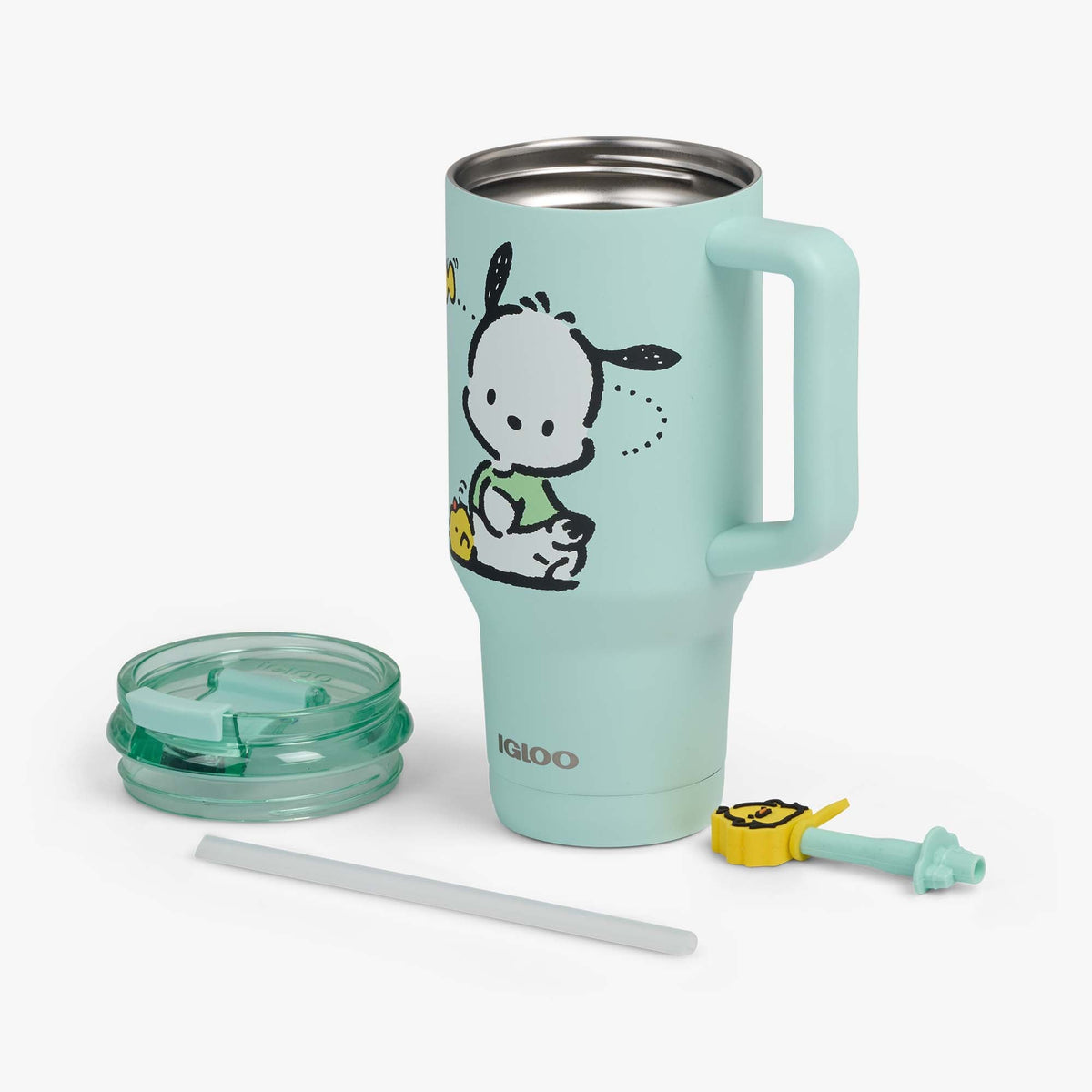 pochaccotm-32-oz-travel-mug-t2 00028004-O1.jpg