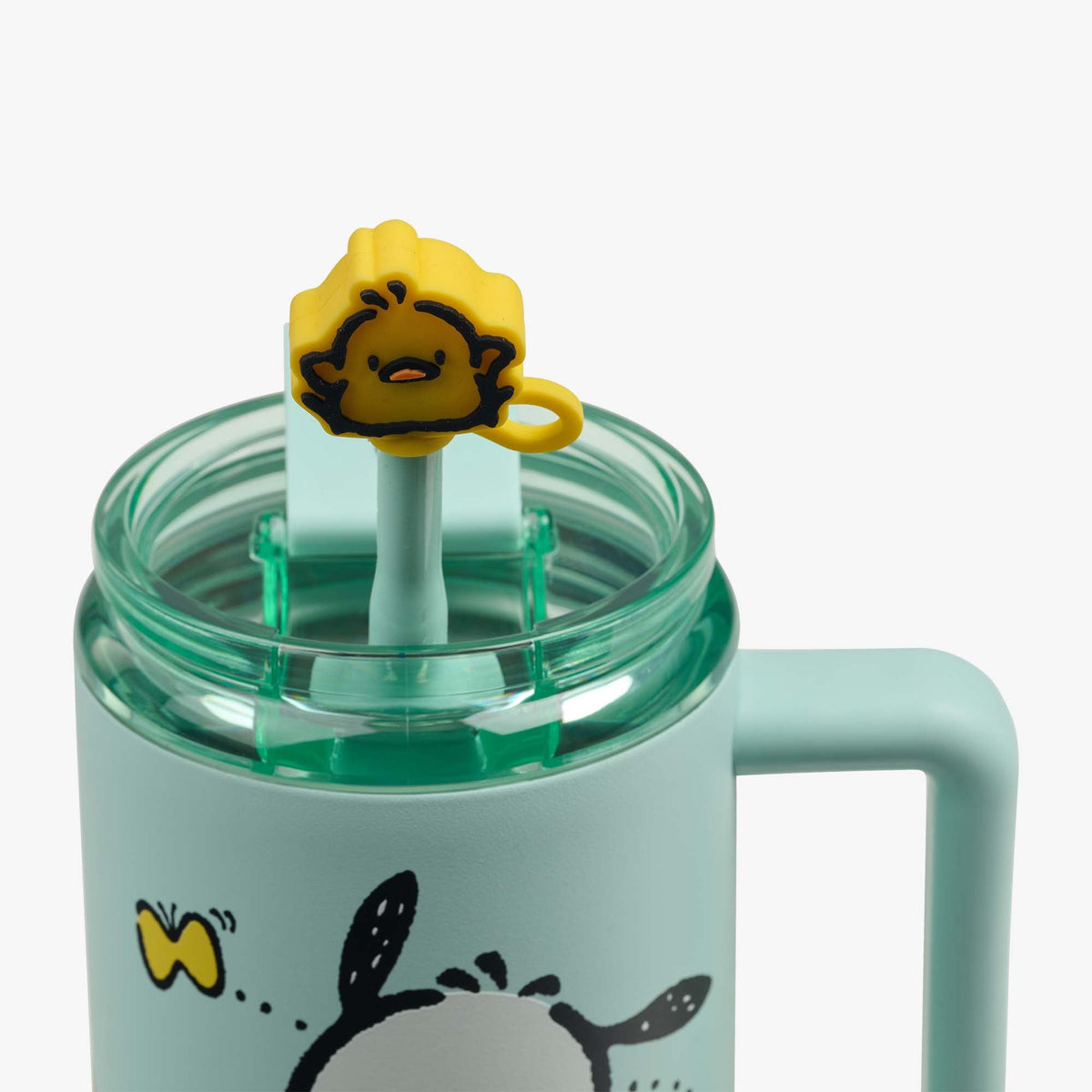 pochaccotm-32-oz-travel-mug-t2 00028004-STRW.jpg